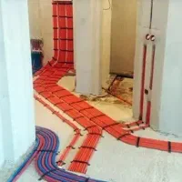 برقکار ساختمان لوله کش آب و فاضلاب آپارتمان|خدمات پیشه و مهارت|رباط‌کریم, رباط‌کریم|دیوار