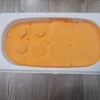 جذب ویزیتور خانم در بوشهر