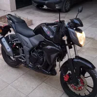 لاکی 250 t3