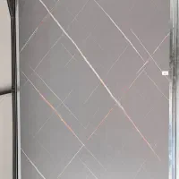 ماربل شیت مات ضدخش