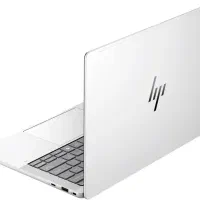 لپ تاپ هوش مصنوعی اچ پی HP elitebook x Ai g1a|رایانه همراه|تهران, فلسطین (میدان انقلاب)|دیوار