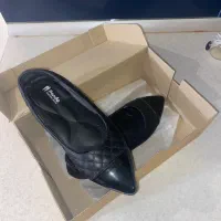 کفش و بوت زنانه|کیف، کفش، کمربند|تهران, تهرانپارس جنوبی|دیوار