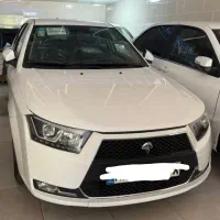 دنا بورسی پنج دنده صفر خشک برج روز ۴۰۴