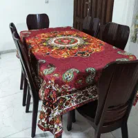 کالای خواب|رختخواب، بالش، پتو|یزد, |دیوار