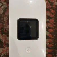 مودم جیبی 4G و 4.5G هواوی E5785 پرسرعت TD-LTE