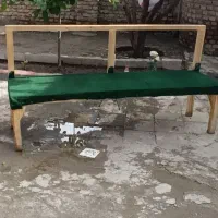 صندلی|کافی‌شاپ و رستوران|اهر, |دیوار
