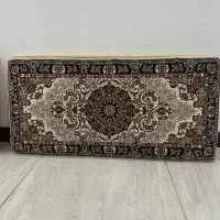 پشتی ۷۰۰شانه|پشتی|اسلام‌شهر, باغ فیض|دیوار