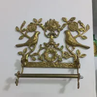 چند عدد برنز اصل