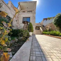 اجاره-باغ-ویلا-دوبلکس-دو-خواب-فول-امکانات