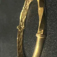 طلا