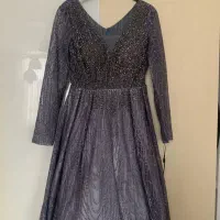 لباس مجلسی ترک|لباس|کرج, دهقان ویلا|دیوار