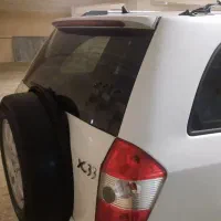 ام وی ام ایکس 33