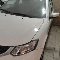 ساینا s استاندارد 85 گانه|خودرو سواری و وانت|تهران, والفجر (افسریه)|دیوار