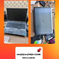 لپ تاپ فروشی (فروش ویژه)