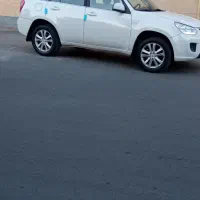 امویام X33 اتوماتیک، نیو مدل ۱۳۹۵ بدون رنگ درحد