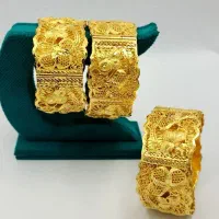 سرویس‌های نقره کد ۱۱۱|جواهرات|تبریز, |دیوار