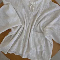 حراج شومیز|لباس|یزد, |دیوار