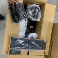 آل این وان آکبند به قیمت استوک بخر|رایانه رومیزی|تهران, فلسطین (میدان انقلاب)|دیوار