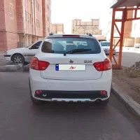 کویک مدل 1399