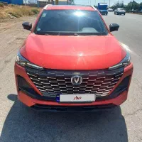فروش خودرو