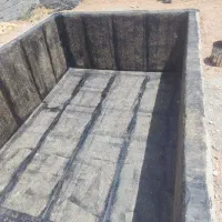 نصب و فروش ایزوگام شرق مشهد ب قیمت کارخانه