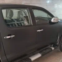 آمیکو آسنا اتومات توربو