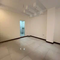 فروش-استثنایی-واحدهای-85و95-متری-کلید-نخورده