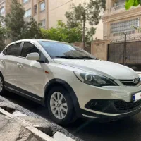 mvm315. مدل 96|خودرو سواری و وانت|شیروان (خراسان), |دیوار