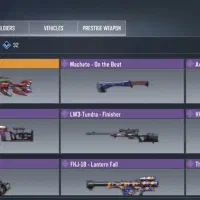 اکانت کالاف دیوتی مبایل