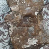 سنگ سلیمانی