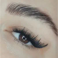 جشنواره یلدایی کاشت مژه هیدن+لیفت ابرو+آموزش