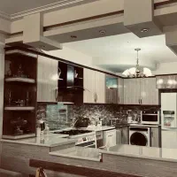 رهن و اجاره آپارتمان|اجارهٔ آپارتمان|سبزوار, همت|دیوار