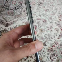 سامسونگ s24 ultra|موبایل|تهران, خرمشهر|دیوار