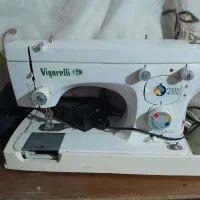 چرخ vigorelli ایتالیایی قدیمی