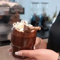 آموزش تخصصی باریستا و بارتندر|خدمات آموزشی|شاهین‌شهر, خبرنگار|دیوار