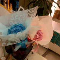 استایل گل ها جهت سفارش بهترین گل ها