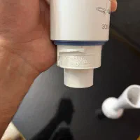 گوشتکوب برقی براون|خردکن، آسیاب، غذاساز|کرمان, |دیوار