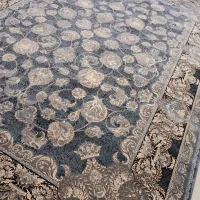 انبارفرش کارخانه فرش تسویه سال 1405|فرش|دزفول, |دیوار