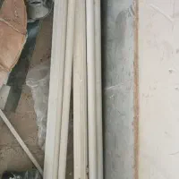 مهتابی و سنگ روشویی سالمه سالم|لوازم سرویس بهداشتی|اراک, |دیوار