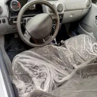 پراید وانت|خودرو سواری و وانت|نسیم‌شهر, |دیوار