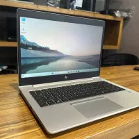 فروش ویژه لپتاپ بااقساط‌اسان+جشنواره پاییزه|رایانه همراه|تهران, میرداماد|دیوار