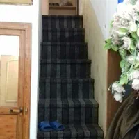 رهن خانه ویلایی ۱۶۰ متری ۲ خوابه در قم نو|اجارهٔ خانه و ویلا|قم, قم نو|دیوار