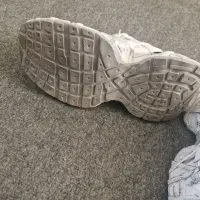 کتونی بالنسیاگا اسپایدر|کیف، کفش، کمربند|شیراز, دارالرحمه|دیوار