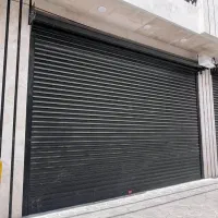 مغازه / علیمحمدی / 50 متری / نوساز