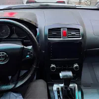 برلیانسh330اتوماتیک|خودرو سواری و وانت|تهران, هروی|دیوار