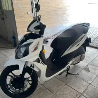 گلکسی sr200