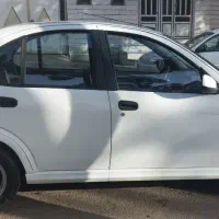 ساینا 1396|خودرو سواری و وانت|نیشابور, شهرک بسیج|دیوار