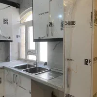 فروش آپارتمان ۵۸متری دو خوابه/تک واحدی|فروش آپارتمان|تهران, تهران‌نو|دیوار