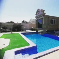 شوشتر-جاده-باغات