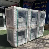 سوپر کولر آبی ۸۰۰۰ ایرومکس ظرفیت واقعی  AM80|کولر آبی|یزد, |دیوار